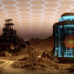 legendary-tech-investor-who-recommended-nvidia-before-it-skyrocketed-28,000%…reveals-america’s-$100-trillion-heartland-revival