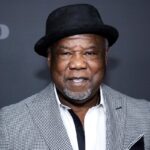 isiah-whitlock-jr.,-actor-in-‘the-wire’-and-‘veep,’-dies-at-age-71