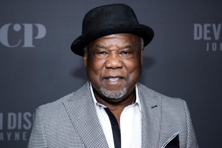 isiah-whitlock-jr.,-actor-in-‘the-wire’-and-‘veep,’-dies-at-age-71