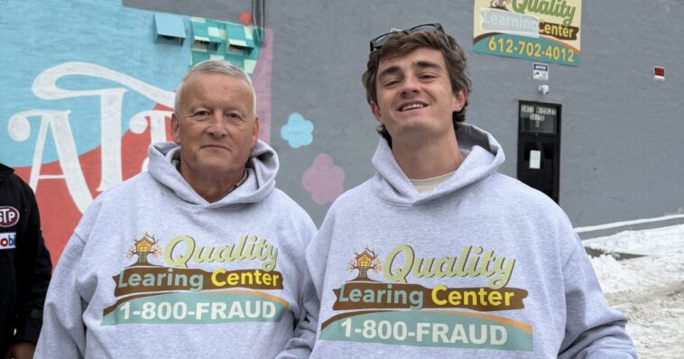 formal-criminal-complaint-filed-against-tim-walz-as-day-care-fraud-scandal-grows