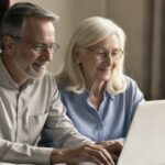 the-unstoppable-debt-killing-combo-nobody-talks-about:-the-‘debt-snowball’-method-+-0%-interest-freeze