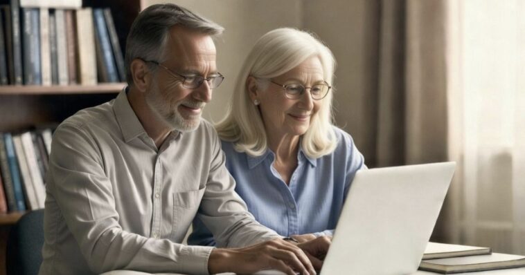 the-unstoppable-debt-killing-combo-nobody-talks-about:-the-‘debt-snowball’-method-+-0%-interest-freeze