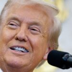 trump-admin-rolls-out-big-beautiful-bill’s-health-savings-accounts-that-lower-taxable-income,-earn-interest