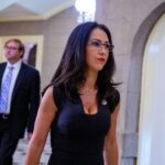 lauren-boebert-lashes-out-at-trump-after-he-vetoes-her-bill