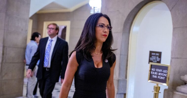 lauren-boebert-lashes-out-at-trump-after-he-vetoes-her-bill