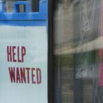 new-unemployment-claims-unexpectedly-plunge-as-layoffs-stay-low