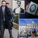 zohran-mamdani-will-become-first-nyc-mayor-sworn-in-on-quran-when-he-takes-oath-of-office