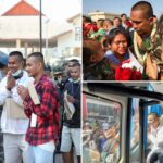 thailand-frees-18-cambodian-soldiers-under-new-trump-brokered-ceasefire-deal