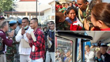 thailand-frees-18-cambodian-soldiers-under-new-trump-brokered-ceasefire-deal