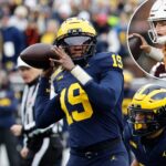 texas-vs.-michigan-prediction:-odds,-picks,-best-bet-for-cheez-it-citrus-bowl