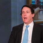 politico-reporter-fantasizes-about-somalis-killing-americans-while-they-investigate-daycare-fraud