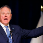 tim-walz-accuses-trump-of-‘politicizing-the-issue’-of-somali-fraud