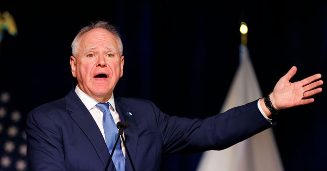 tim-walz-accuses-trump-of-‘politicizing-the-issue’-of-somali-fraud