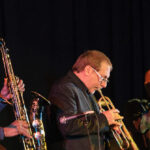 artists-who-recently-canceled-kennedy-center-shows-had-low-ticket-sales