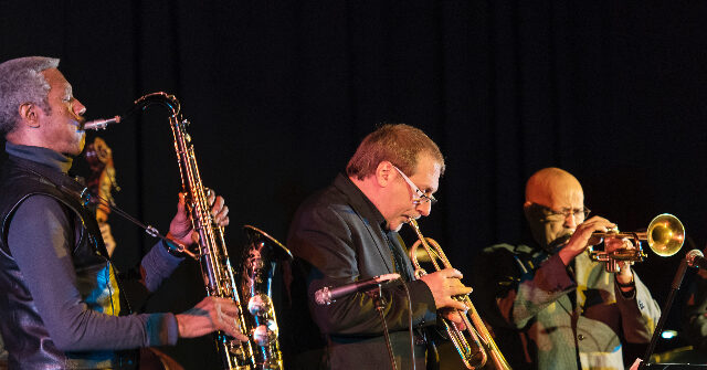 artists-who-recently-canceled-kennedy-center-shows-had-low-ticket-sales