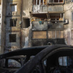 russia-bombards-ukraine’s-odesa-with-drones-amid-tense-peace-talks