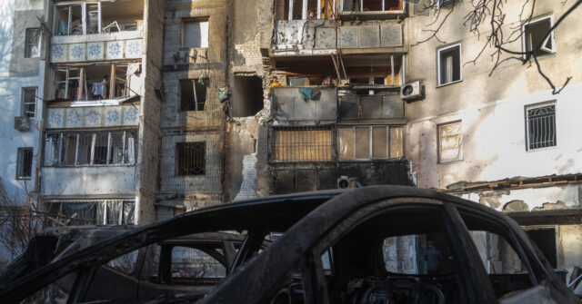 russia-bombards-ukraine’s-odesa-with-drones-amid-tense-peace-talks