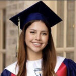 deputies,-fbi-locate-body-steps-from-home-of-san-antonio-teen-missing-since-christmas-eve