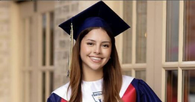 deputies,-fbi-locate-body-steps-from-home-of-san-antonio-teen-missing-since-christmas-eve