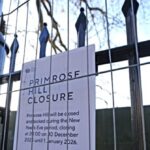 khan’s-london:-fury-as-new-year’s-eve-revellers-blocked-from-viewing-fireworks