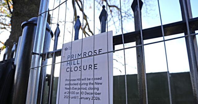 khan’s-london:-fury-as-new-year’s-eve-revellers-blocked-from-viewing-fireworks