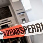 germany:-over-$30-million-stolen-in-‘ocean’s-eleven-like’-bank-robbery