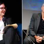 bari-weiss-invites-george-clooney-to-newsroom-after-he-said-she’s-‘dismantling-cbs-news-as-we-speak’