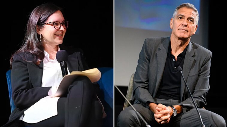 bari-weiss-invites-george-clooney-to-newsroom-after-he-said-she’s-‘dismantling-cbs-news-as-we-speak’