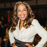 oprah-winfrey-admits-she-drank-17-shots-of-tequila-in-one-night-before-giving-up-alcohol-due-to-glp-1