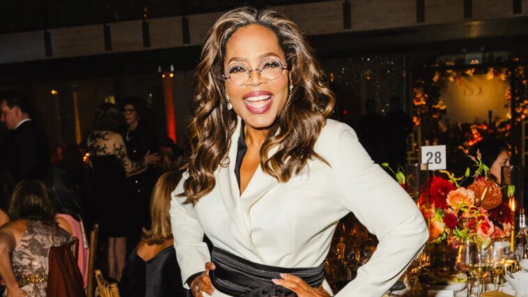 oprah-winfrey-admits-she-drank-17-shots-of-tequila-in-one-night-before-giving-up-alcohol-due-to-glp-1