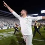 ducks’-lanning-echoes-call-to-wrap-cfp-by-jan.-1