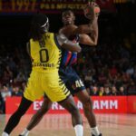 wetzel:-how-college-basketball-ended-up-signing-nba-draft-picks