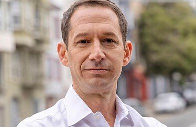 so-called-‘moderate’-san-francisco-mayor-signs-ludicrous-reparations-scheme-that-could-award-each-black-resident-$5-million