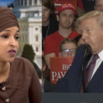 just-in:-“one-of-the-many-scammers”-–-trump-slams-ilhan-omar,-calls-somalia-“the-worst,-and-most-corrupt,-country-on-earth”-–-“did-she-really-marry-her-brother?-send-them-back-from-where-they-came”