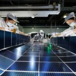 america’s-‘green’-power-grid-has-a-red-china-problem