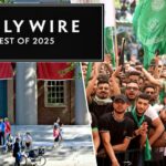 best-of-2025:-harvard-cuts-ties-with-hamas-friendly-birzeit-university 