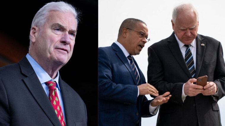 minnesota-congressman-says-walz-administration-squashed-fraud-probe-to-appease-somali-voting-bloc