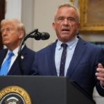 children’s-hospital-accused-of-ignoring-trump-standards-on-transgender-procedures-for-kids