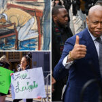 sean-combs,-eric-adams,-luigi-mangione-top-the-post’s-list-of-most-dramatic-nyc-court-moments-of-2025