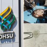 hospital-inseminates-woman-with-wrong-man’s-sperm-–-family-only-discovers-blunder-43-years-later