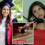 camila-mendoza-olmos-confirmed-dead-after-cops-make-grim-discovery-in-hunt-for-missing-texas-teen:-report