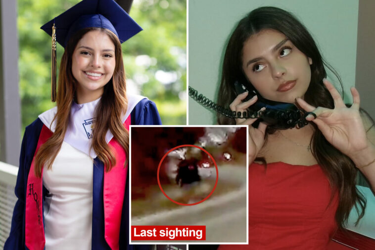 camila-mendoza-olmos-confirmed-dead-after-cops-make-grim-discovery-in-hunt-for-missing-texas-teen:-report
