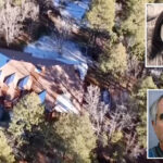 calif.-farming-tycoon-accused-of-shooting-wife-dead-seen-in-new-photo-as-he’s-extradited-to-arizona