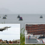 taiwan-stays-on-high-alert-as-chinese-ships-pull-back-after-massive-drills