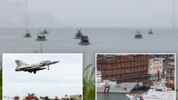 taiwan-stays-on-high-alert-as-chinese-ships-pull-back-after-massive-drills