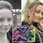 12-year-old-boy-dies-after-recreating-scene-from-‘squid-game’