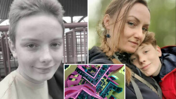 12-year-old-boy-dies-after-recreating-scene-from-‘squid-game’