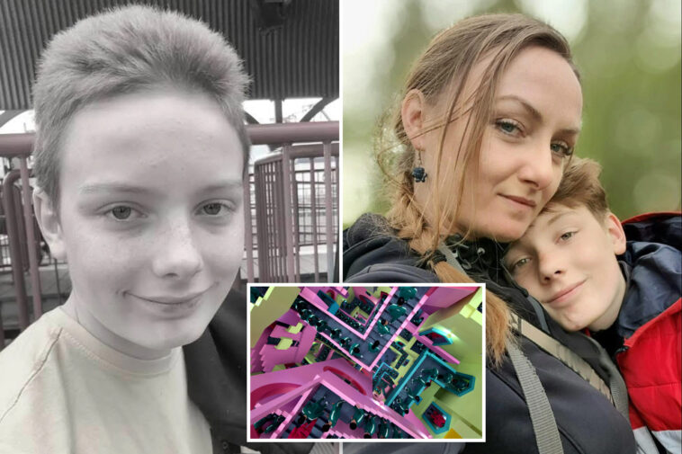 12-year-old-boy-dies-after-recreating-scene-from-‘squid-game’