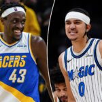 magic-vs.-pacers-prediction:-nba-wednesday-night-picks,-odds,-best-bets