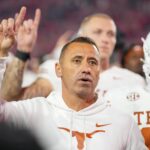 thescore-bet-bonus-code-npnews:-bet-$10,-get-$100-in-bonus-bets-for-cheez-it-citrus-bowl